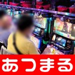 jackmillion casino online Pada saat ini, suara Shen Hao perlahan terdengar di sangkar duri